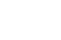 White on Transparent